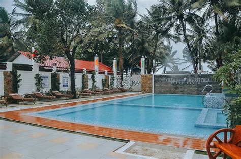 𝗧𝗛𝗘 𝟭𝟬 𝗕𝗘𝗦𝗧 Hotels in Lemery of 2024 (from ₱1,115).